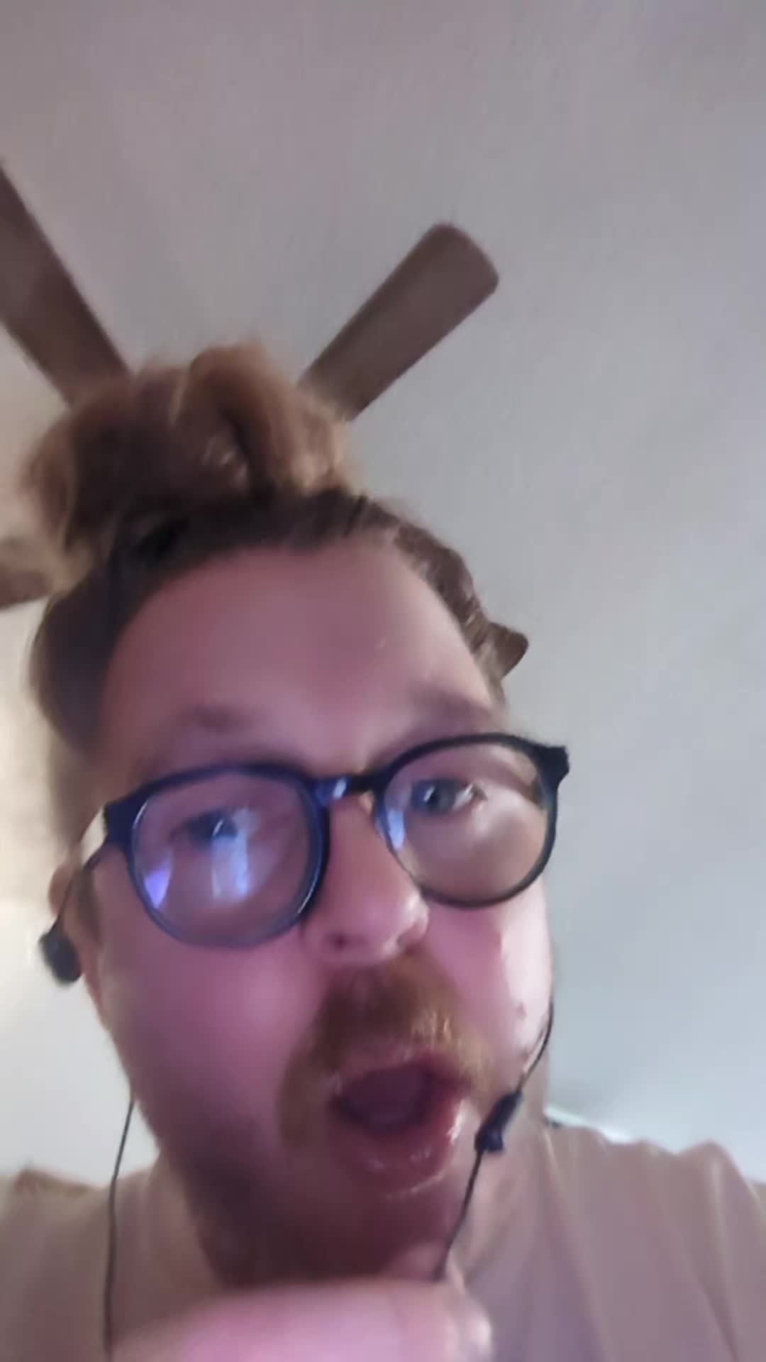 @TravB