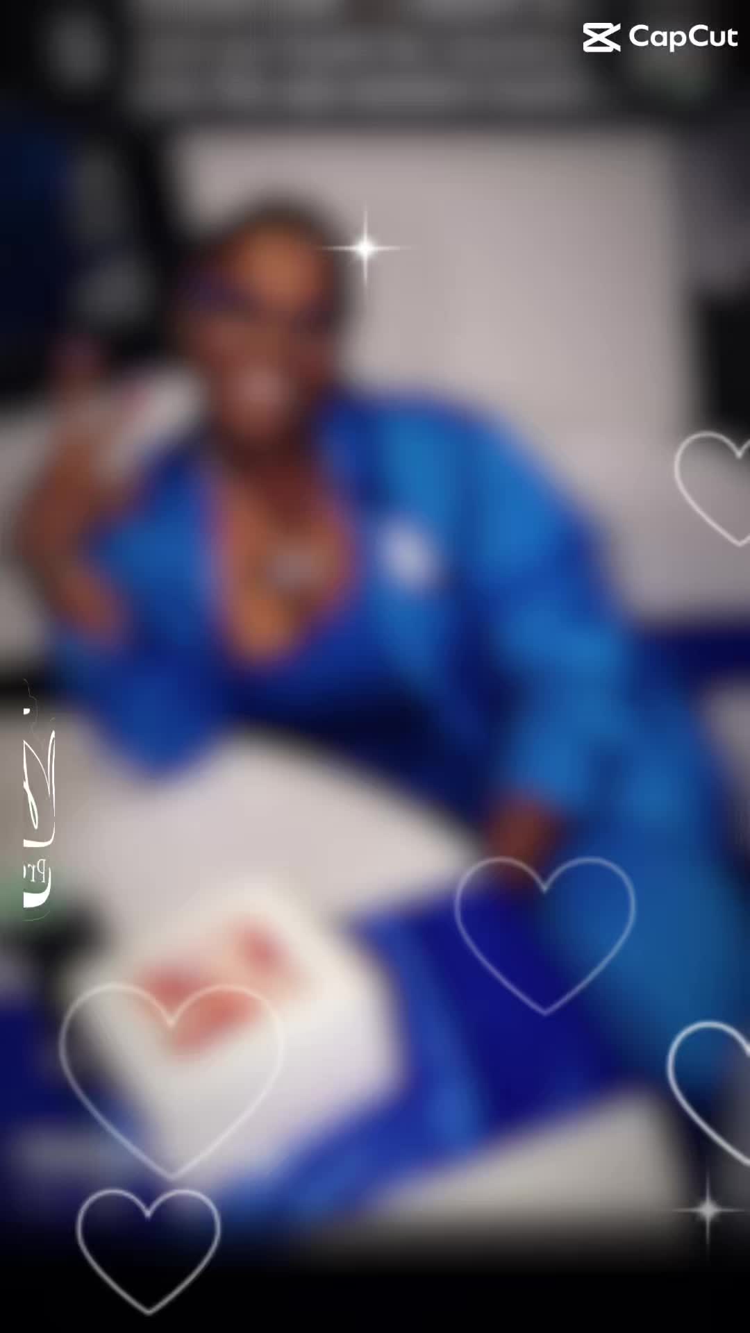 @MzDimples💜