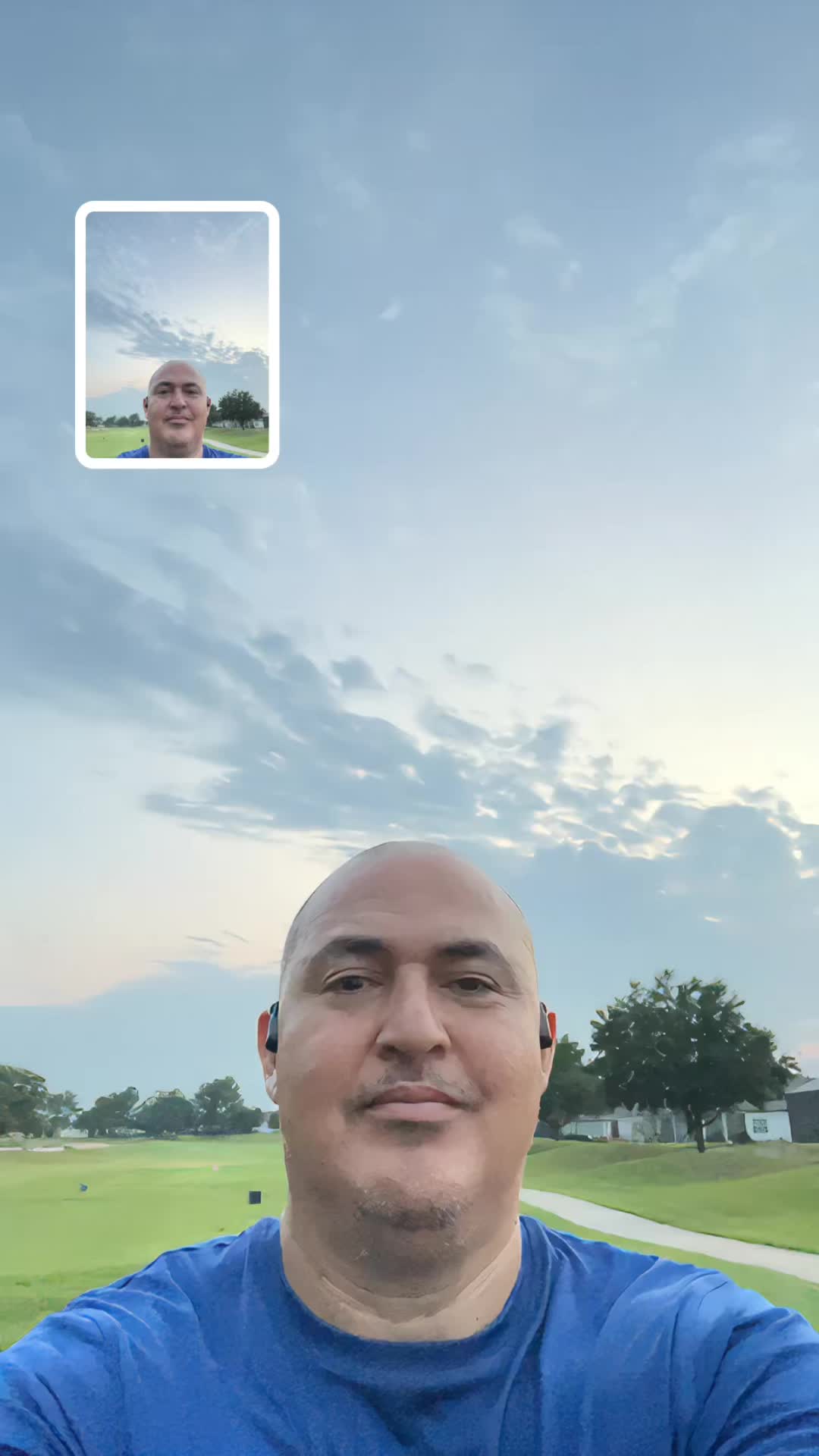 @masterzapata7dan