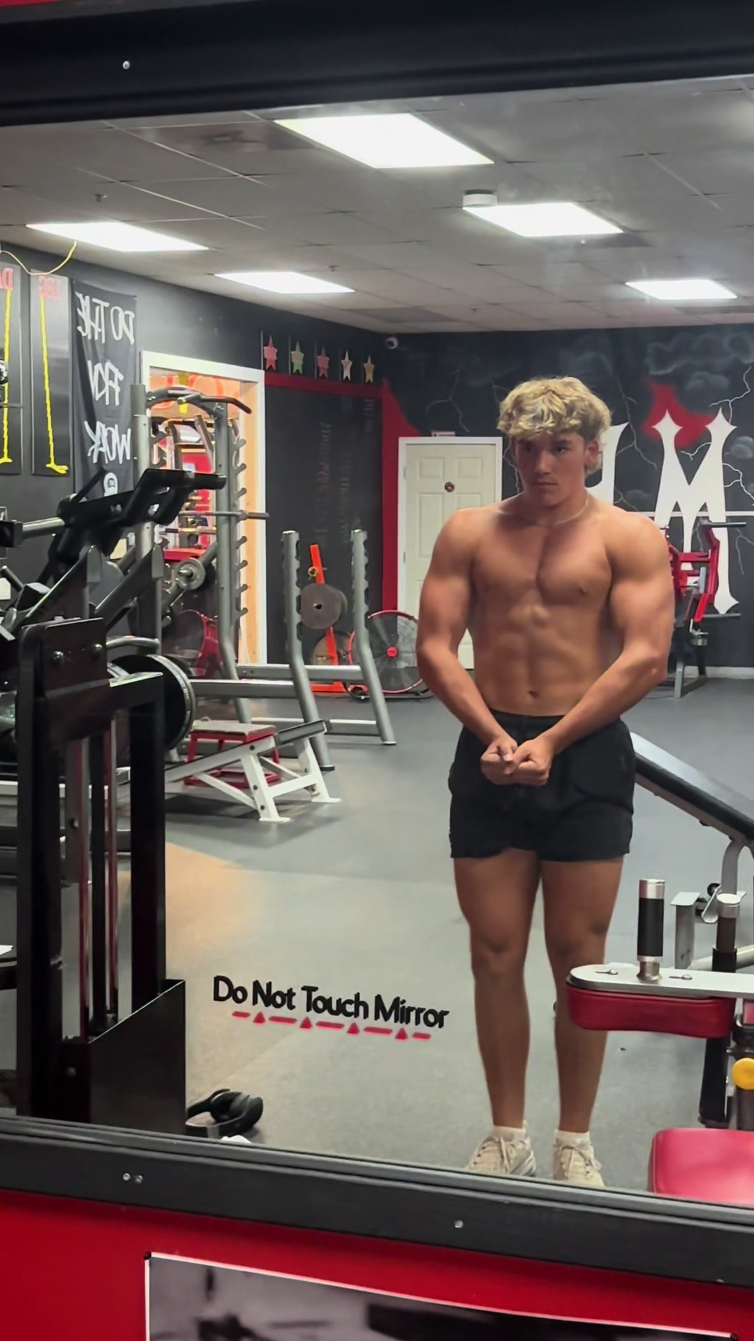 @Ryan Silva
