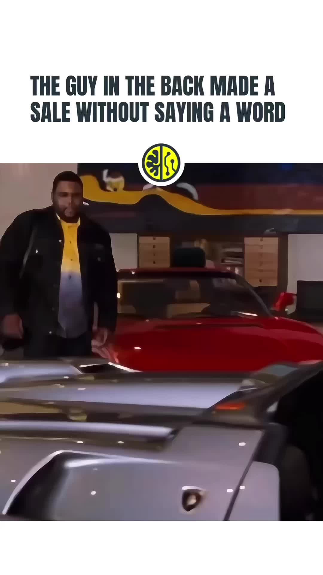 @TECH MEDIA