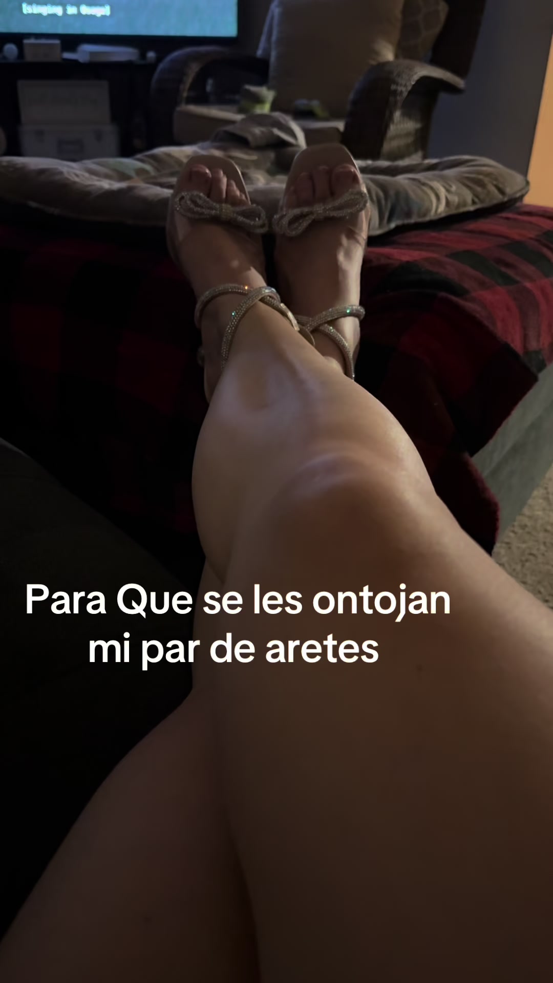 @Chagua