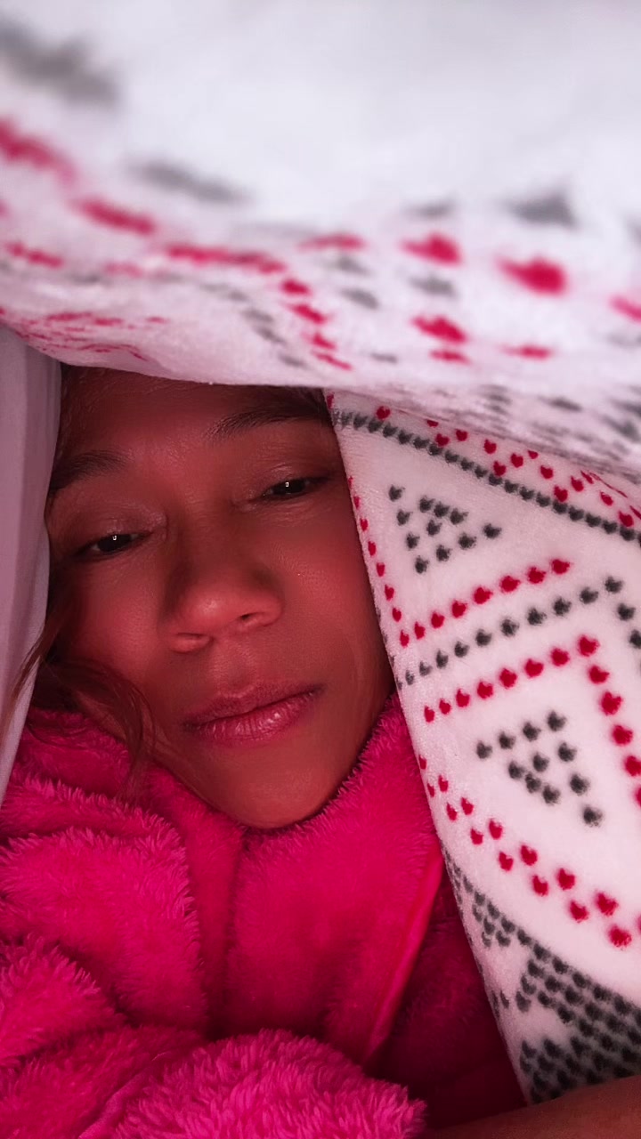 @Échele ganas!!!❤️🏃🏻♀️➡️🗞️