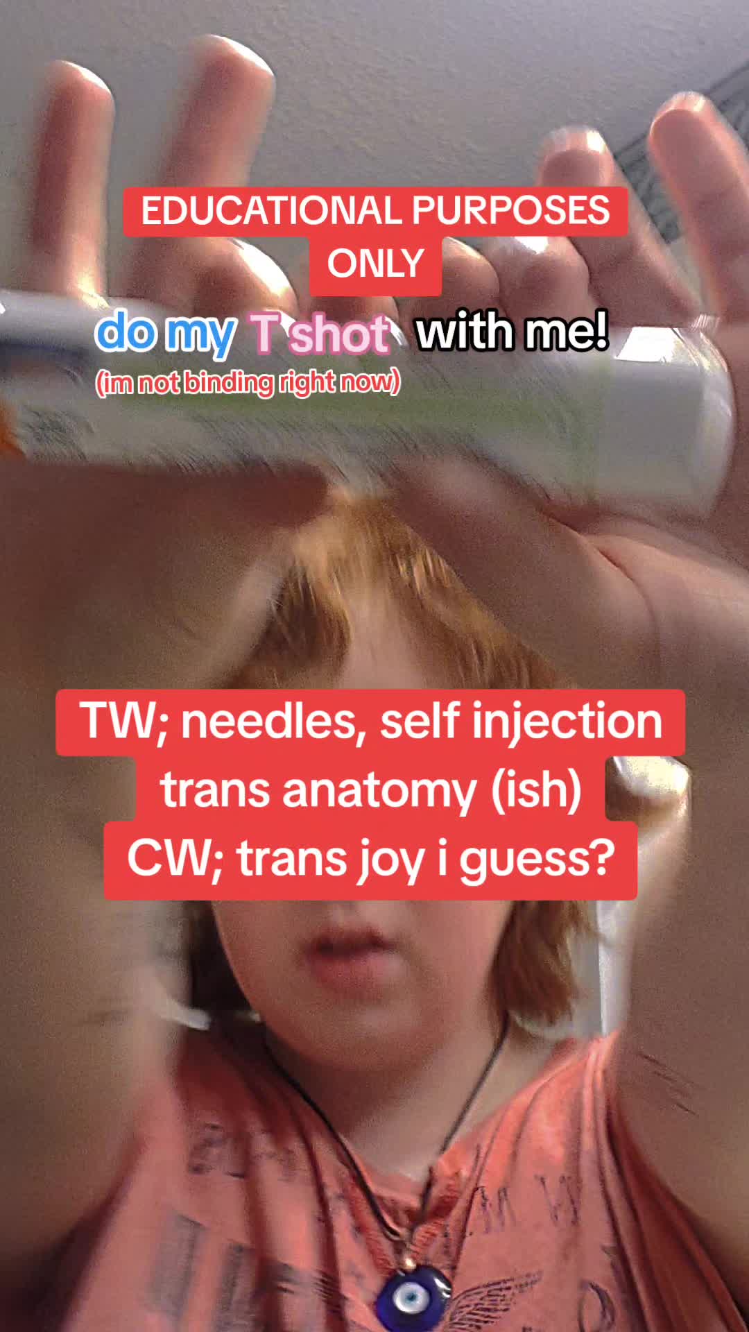 @spencer (ghost's version)