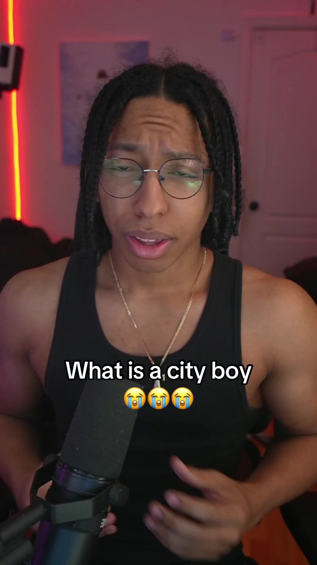 @Goofy