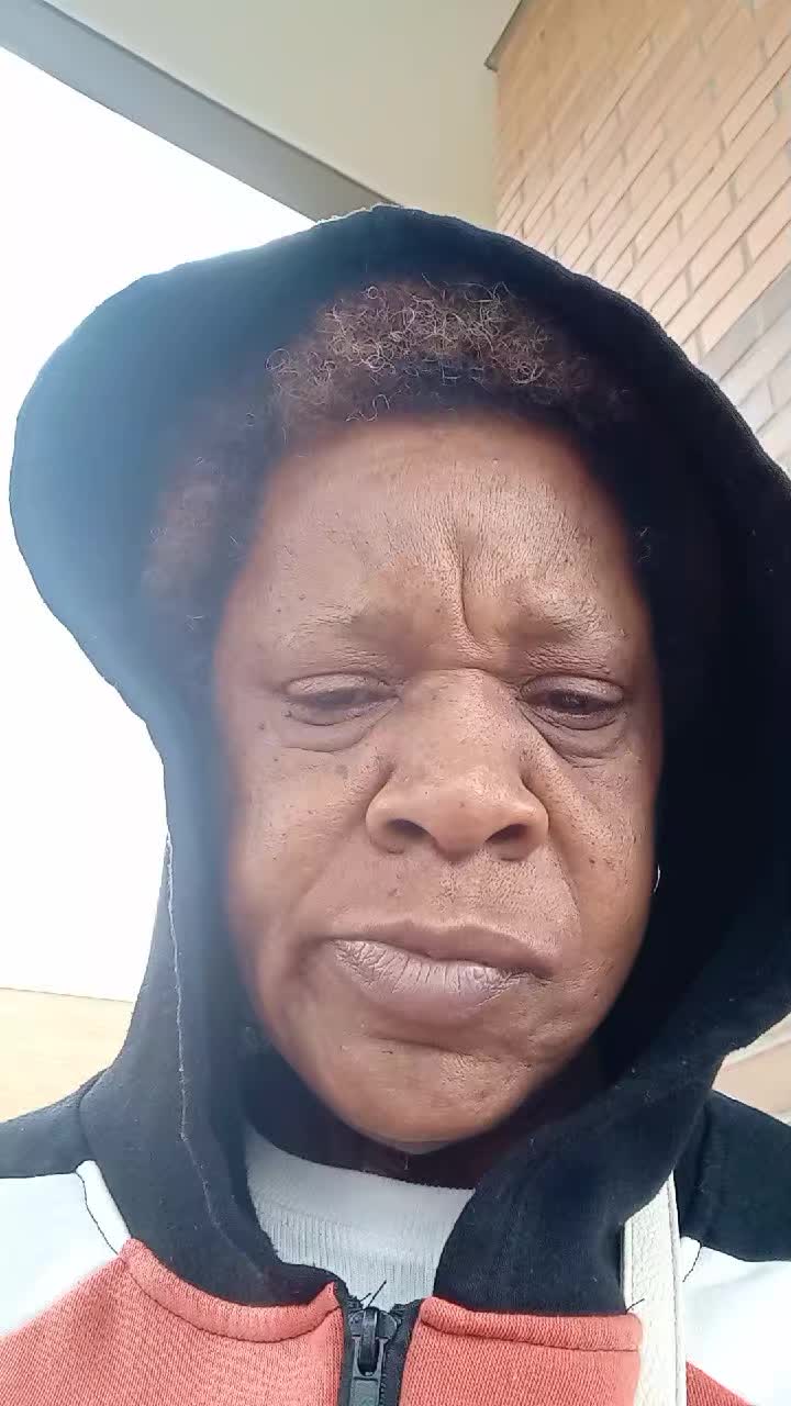 @brownsugar 7740