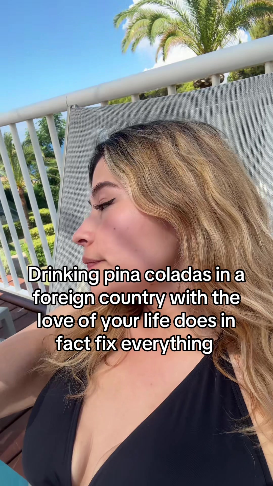 @Aloe Vera