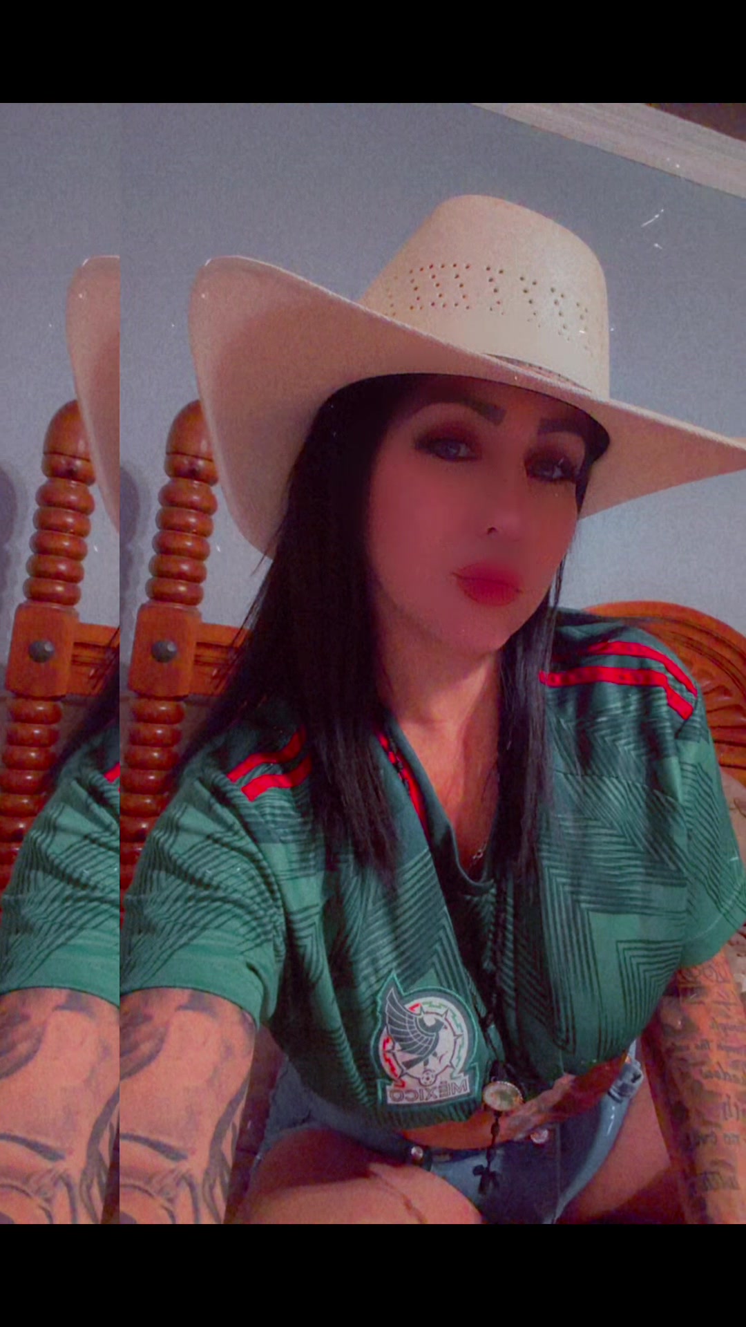 @Divina Alvarez Hurtado