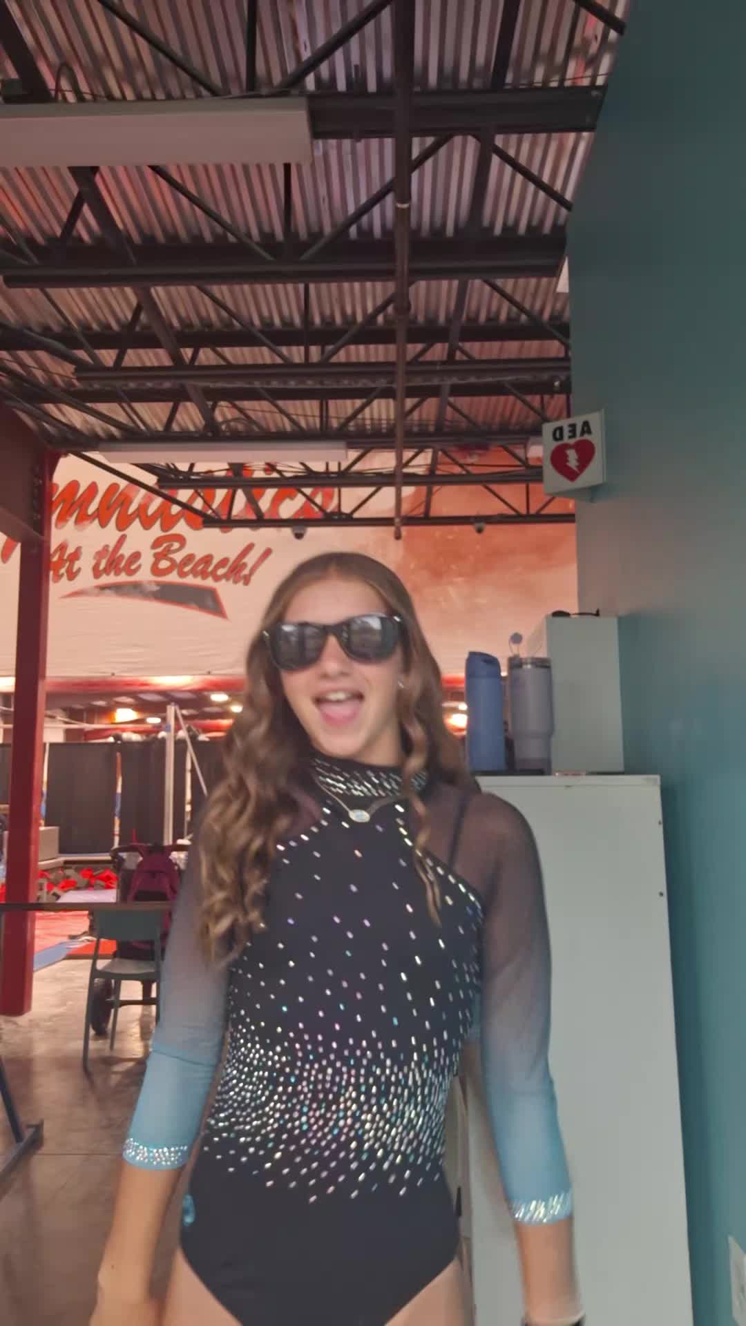@CrazyRea0728