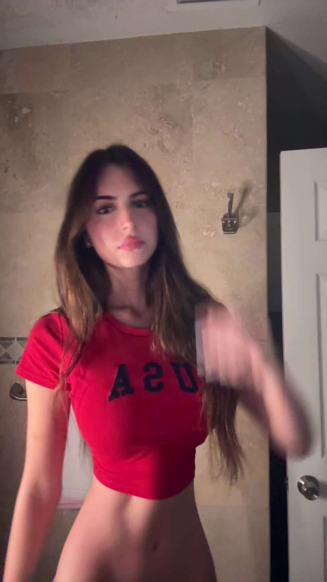 @Desirée