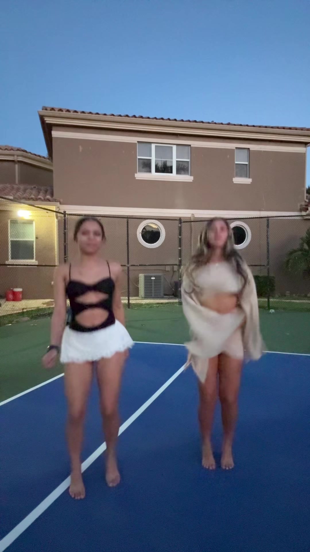 @snowbunny