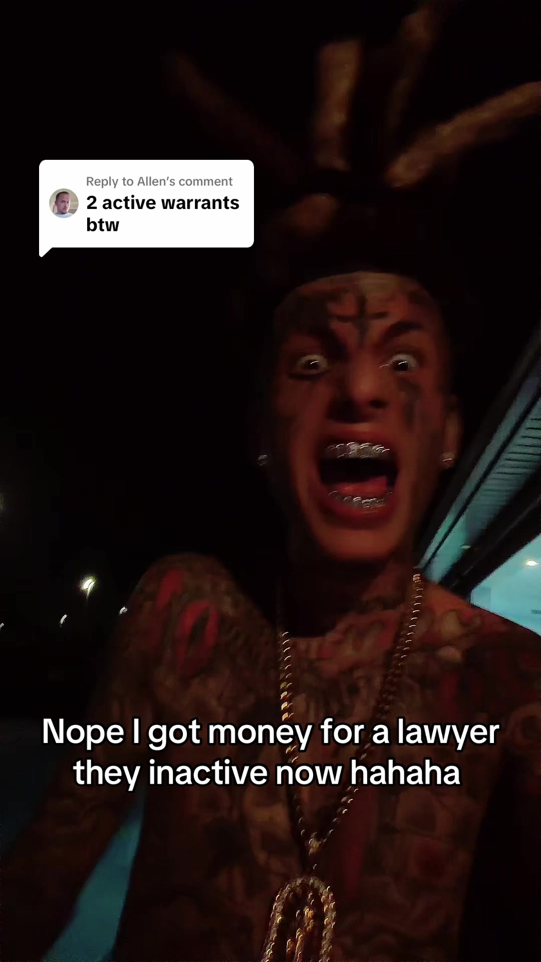 @flyythaman