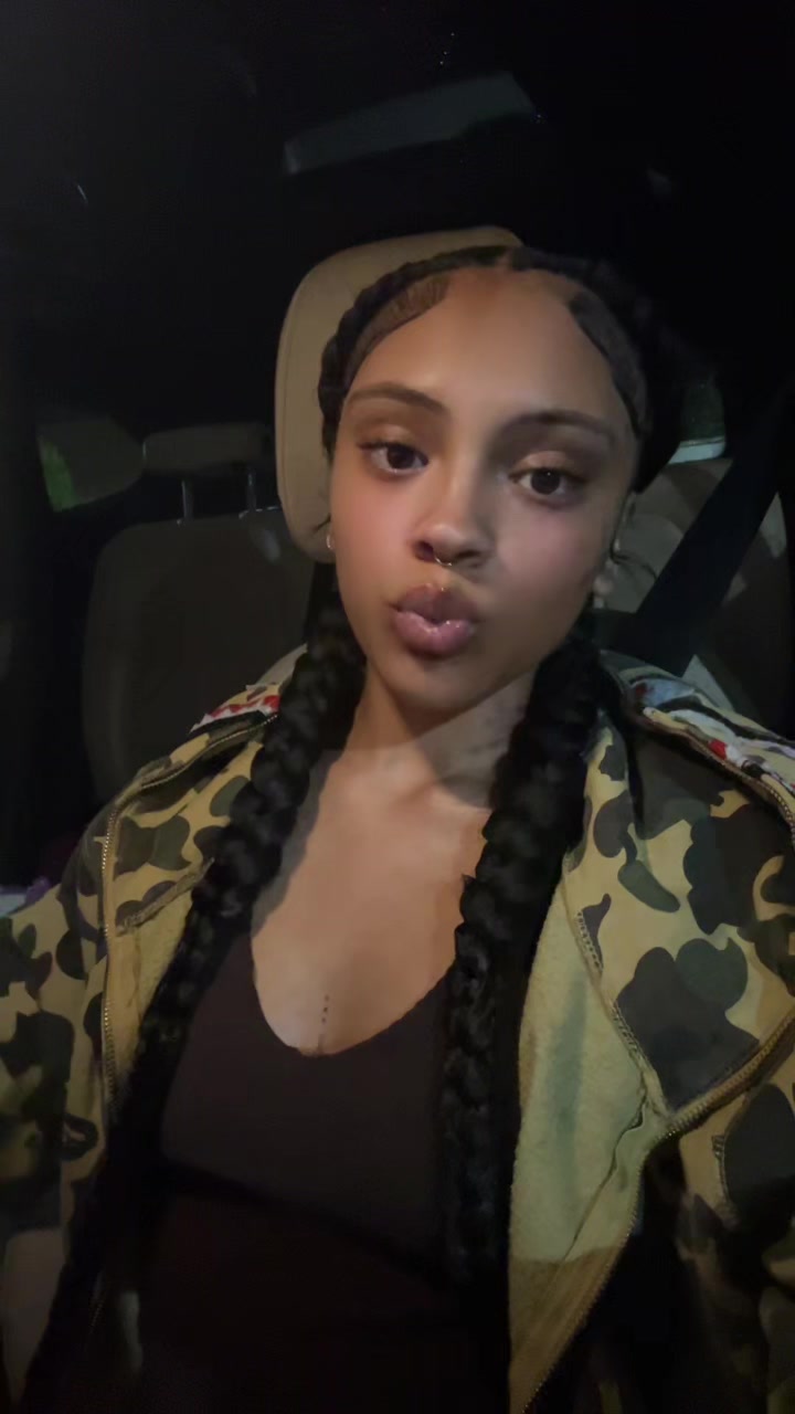 @Topoppkaleahmay