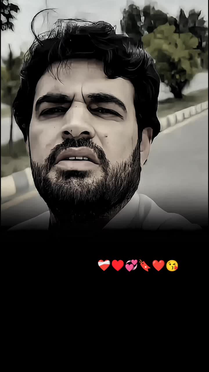 @⚡Shoaib Alam EdiTs🪽⚡