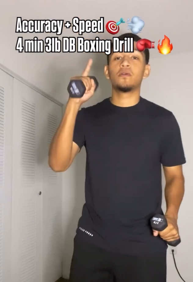 @JTdoesFitness