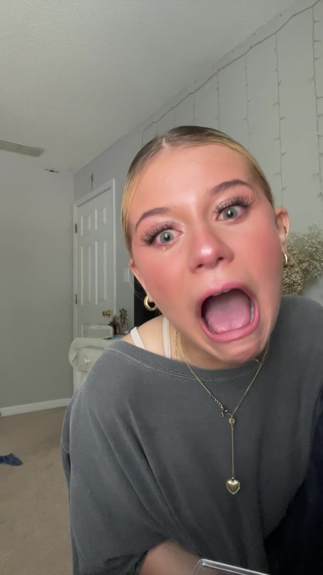 @Mollypollywog