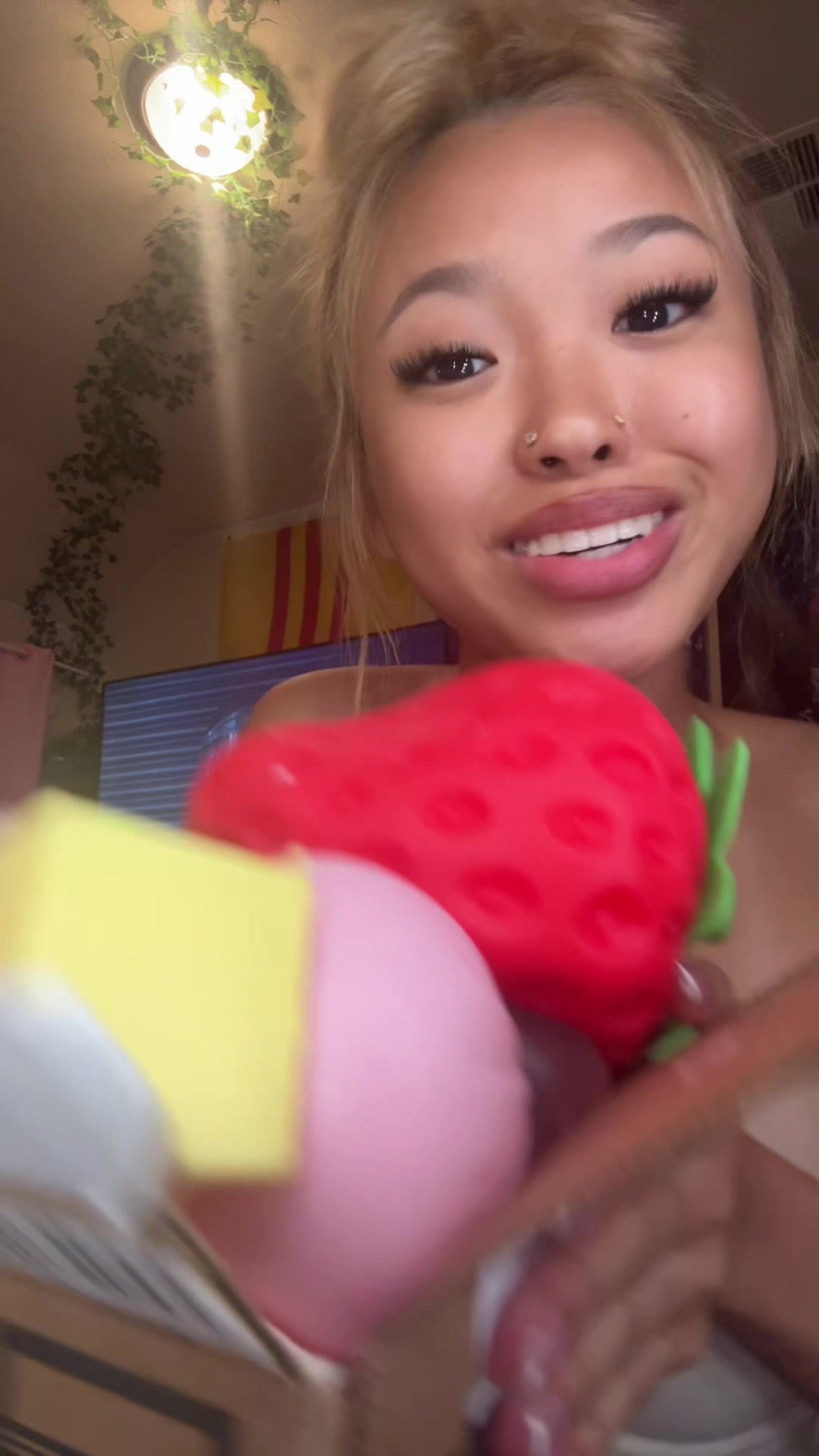 @spamtiffy