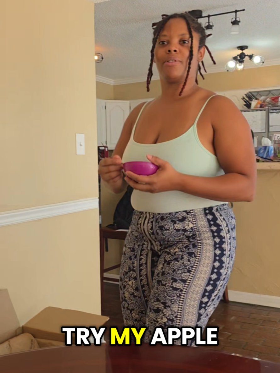 @HayesFamilyTV