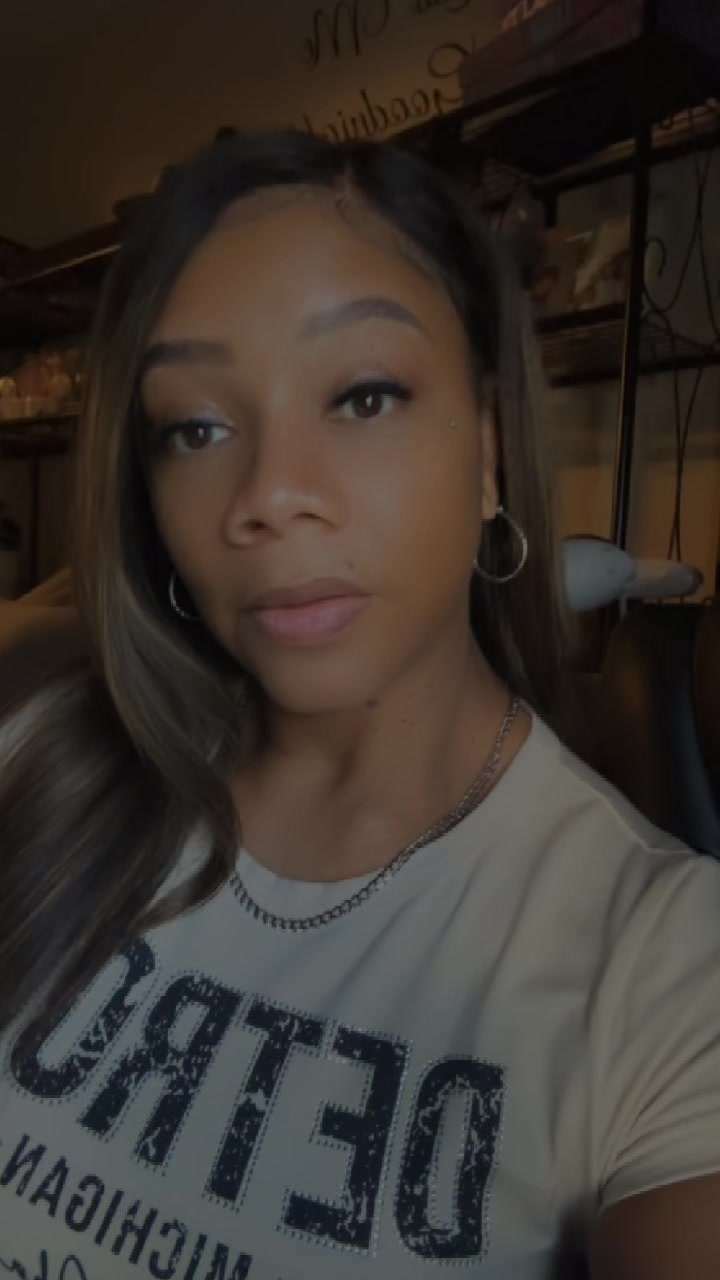 @Lovely_Loving_Ladybug