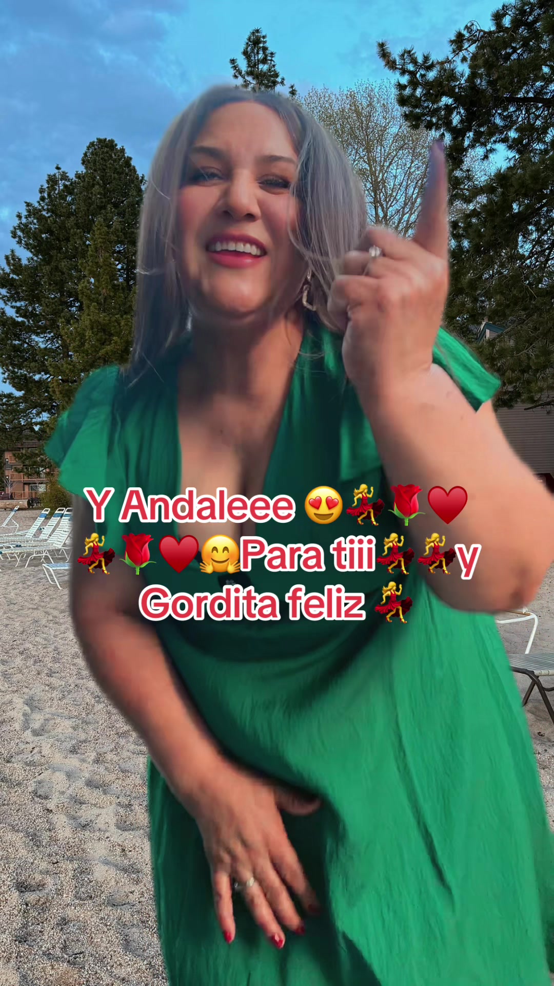 @otiliaadameofficial70