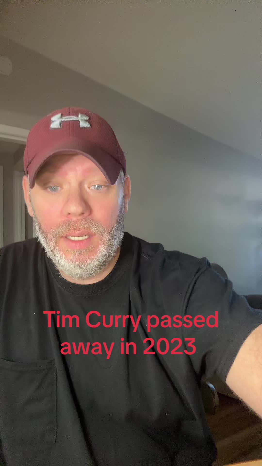 @The_Journey76