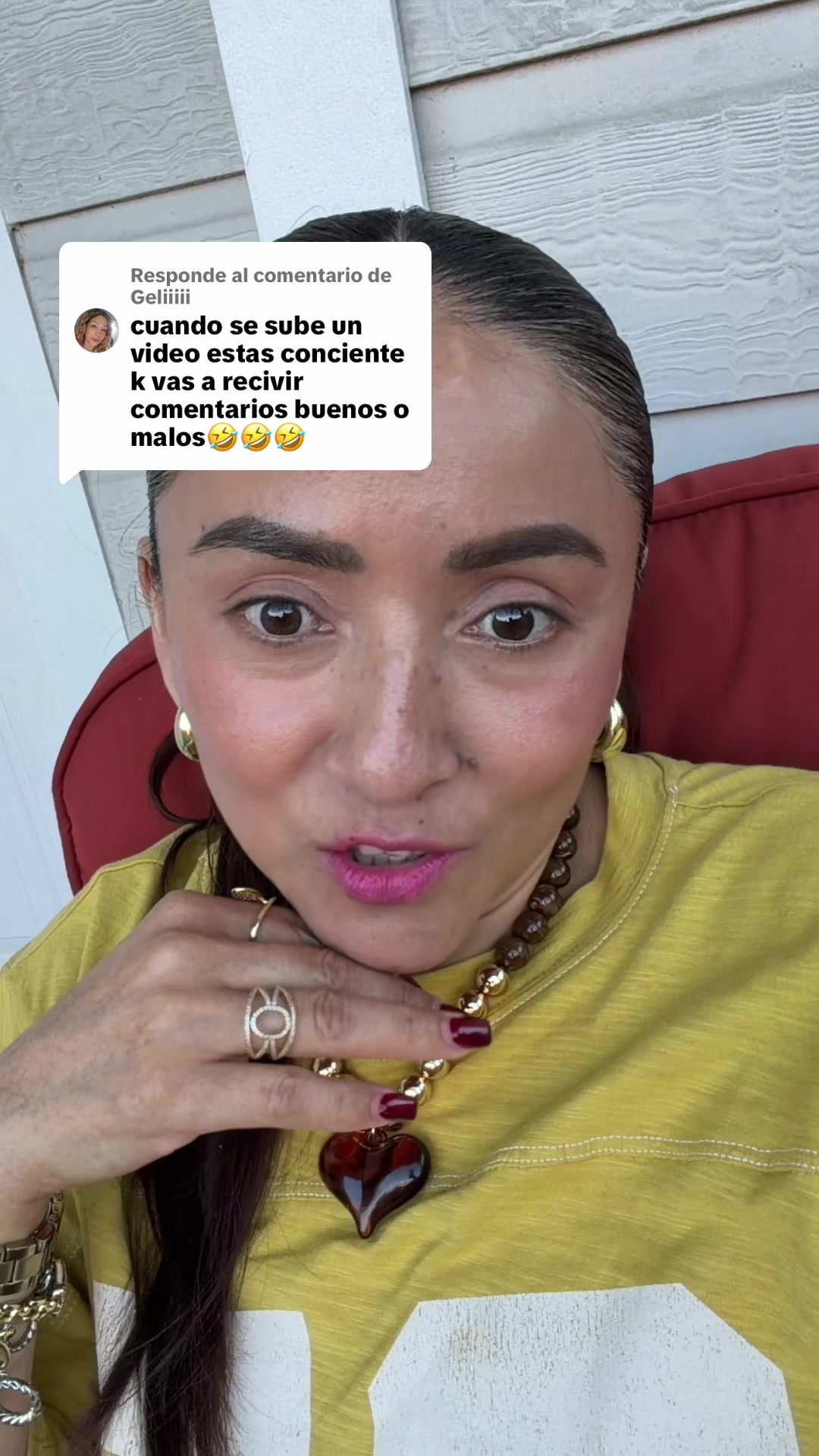 @Julia🦋🦋