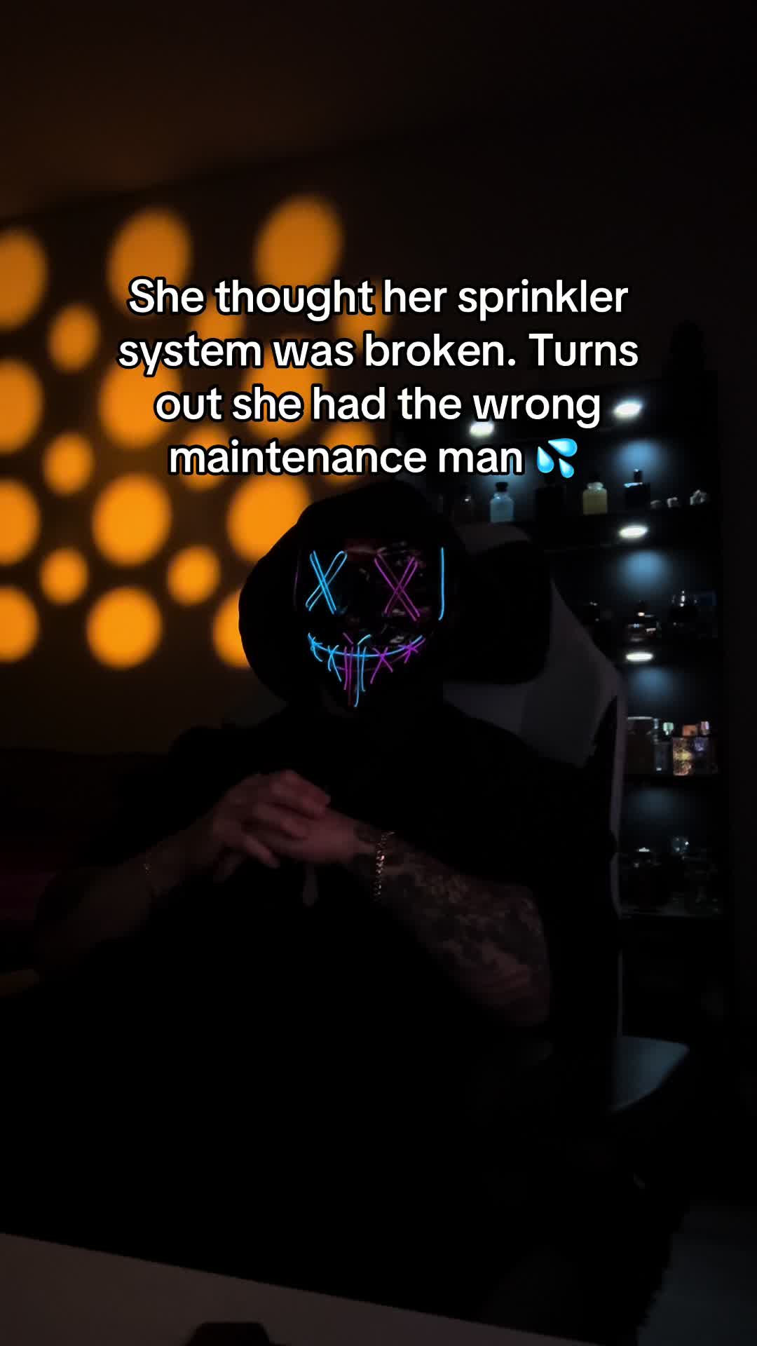 @𝑻𝑰𝑰𝑵𝒀 ♱