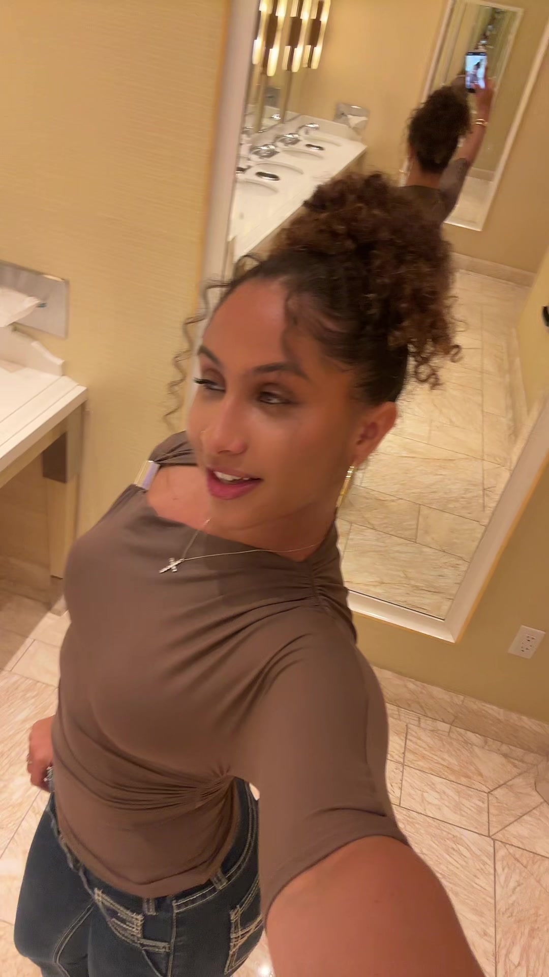 @Notnyahgreene