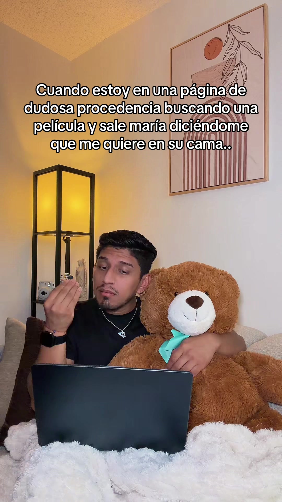 @Jordan Enrique 🥸