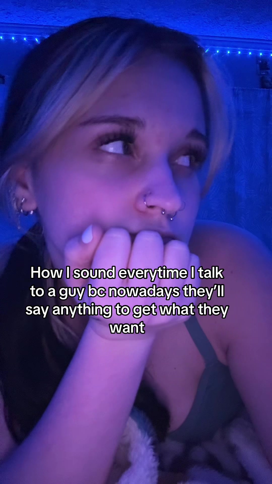 @Inmaddiewetrust
