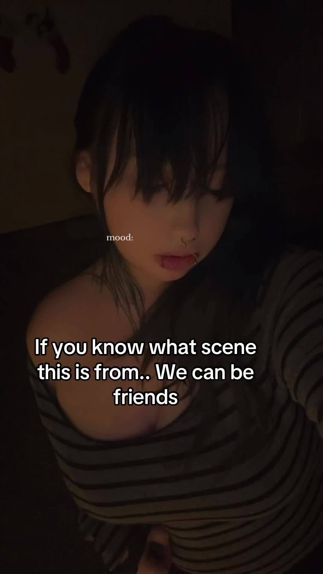 @⛧Sabrina⛧