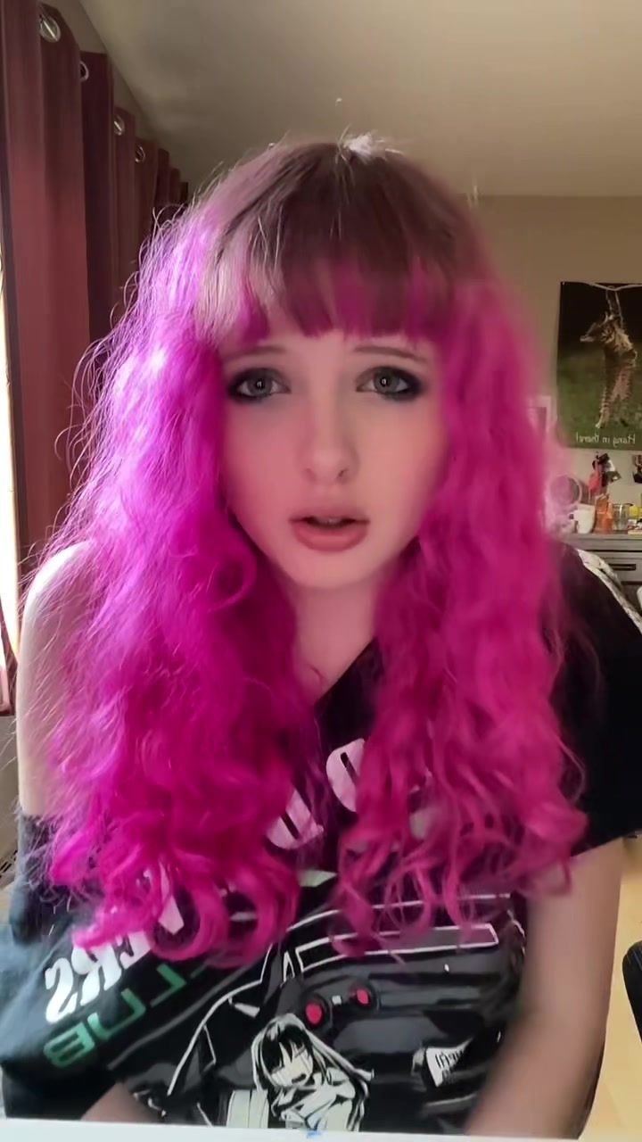 @PQtheKool