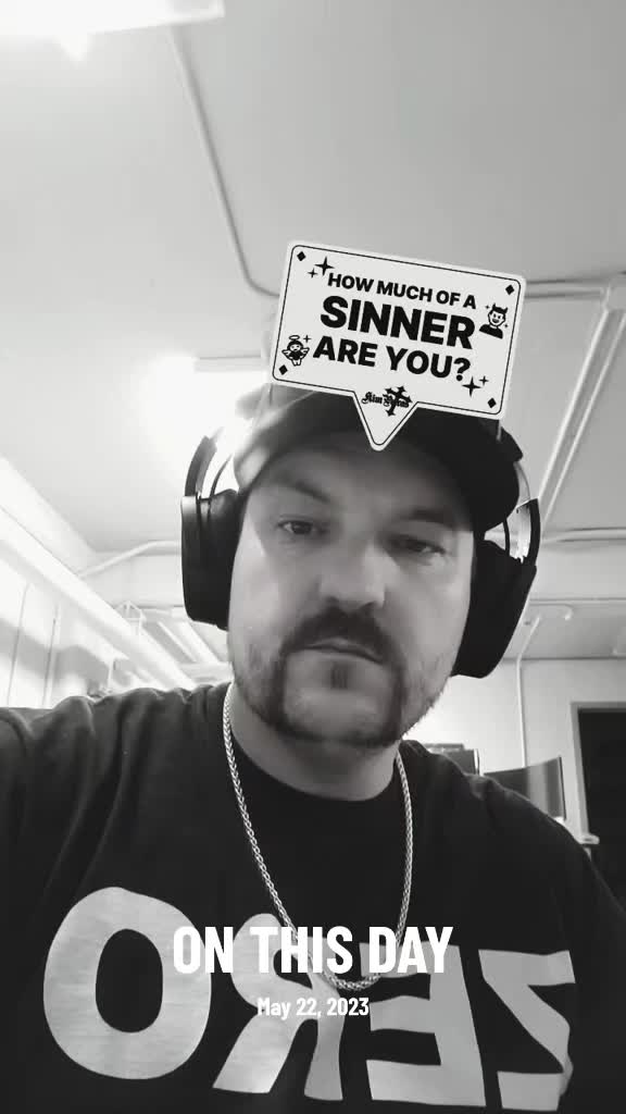 @Tank3rZ3r0