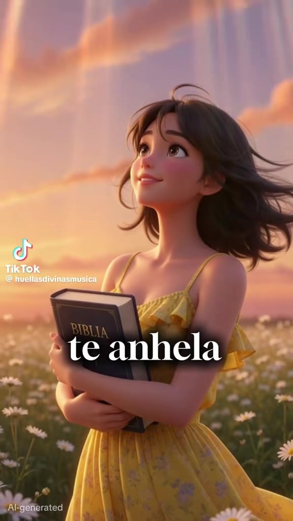 @ileanalopez18