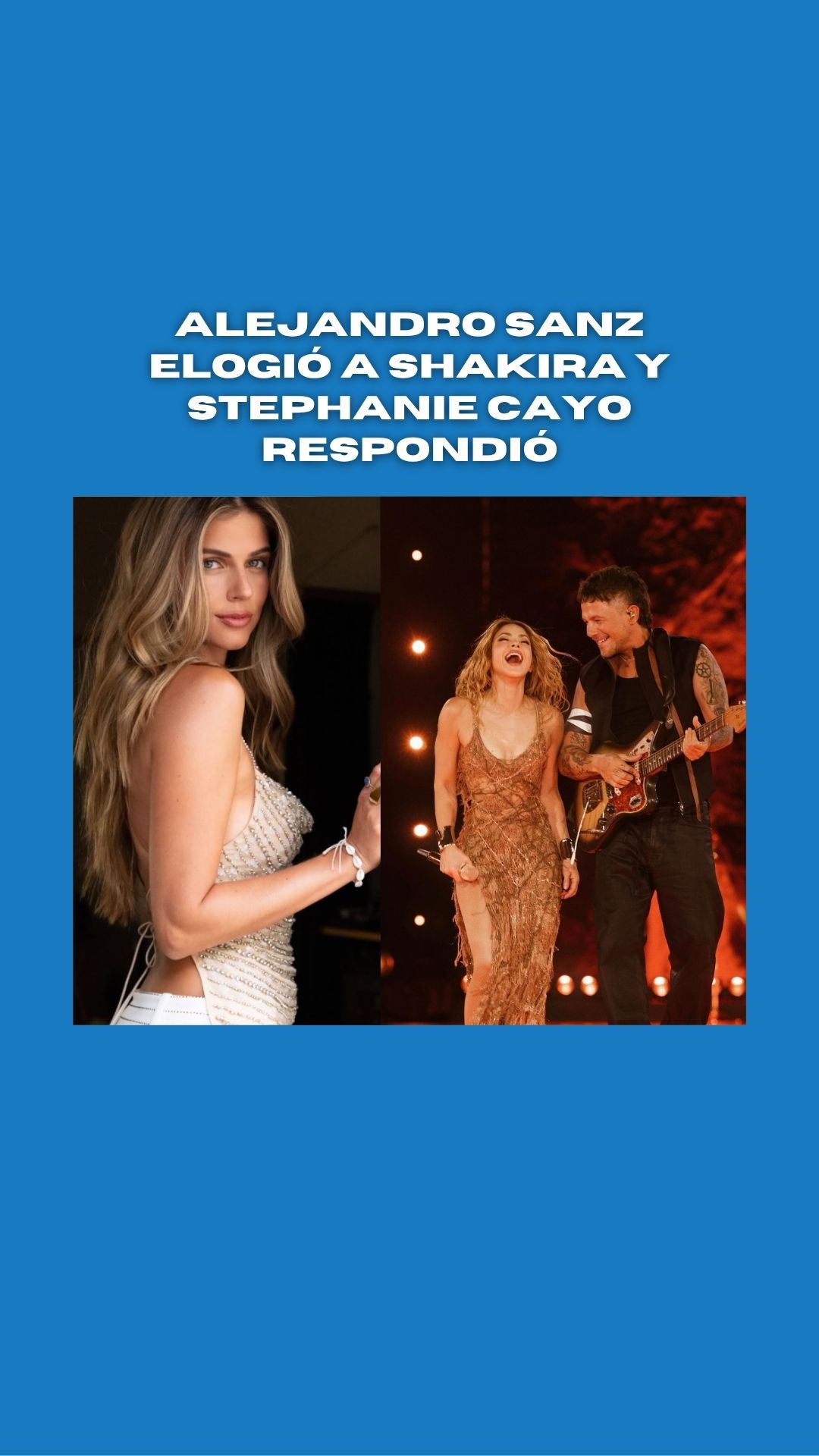 @eldiariony