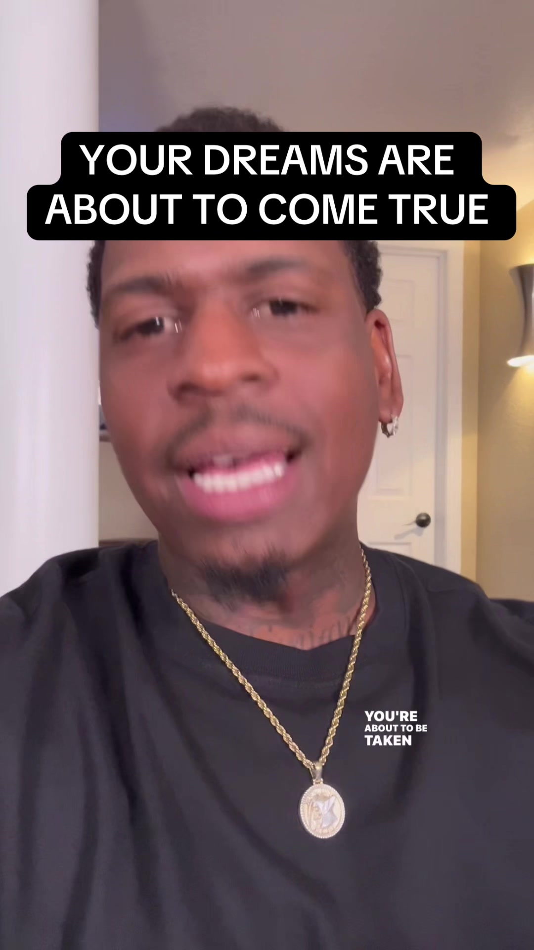 @blakkeero