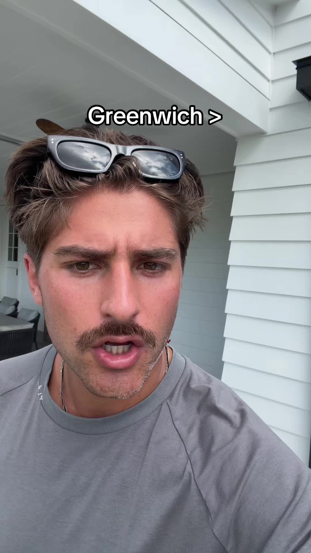 @daddywellness