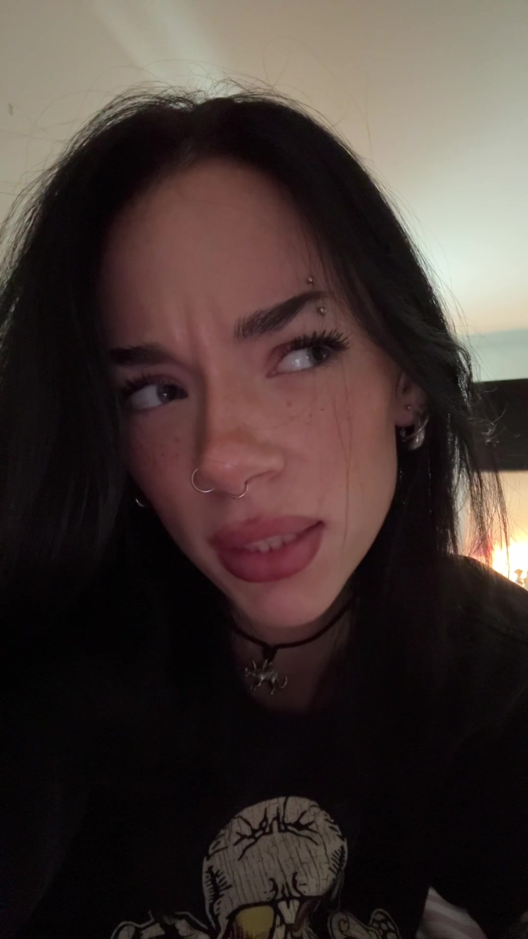 @ken