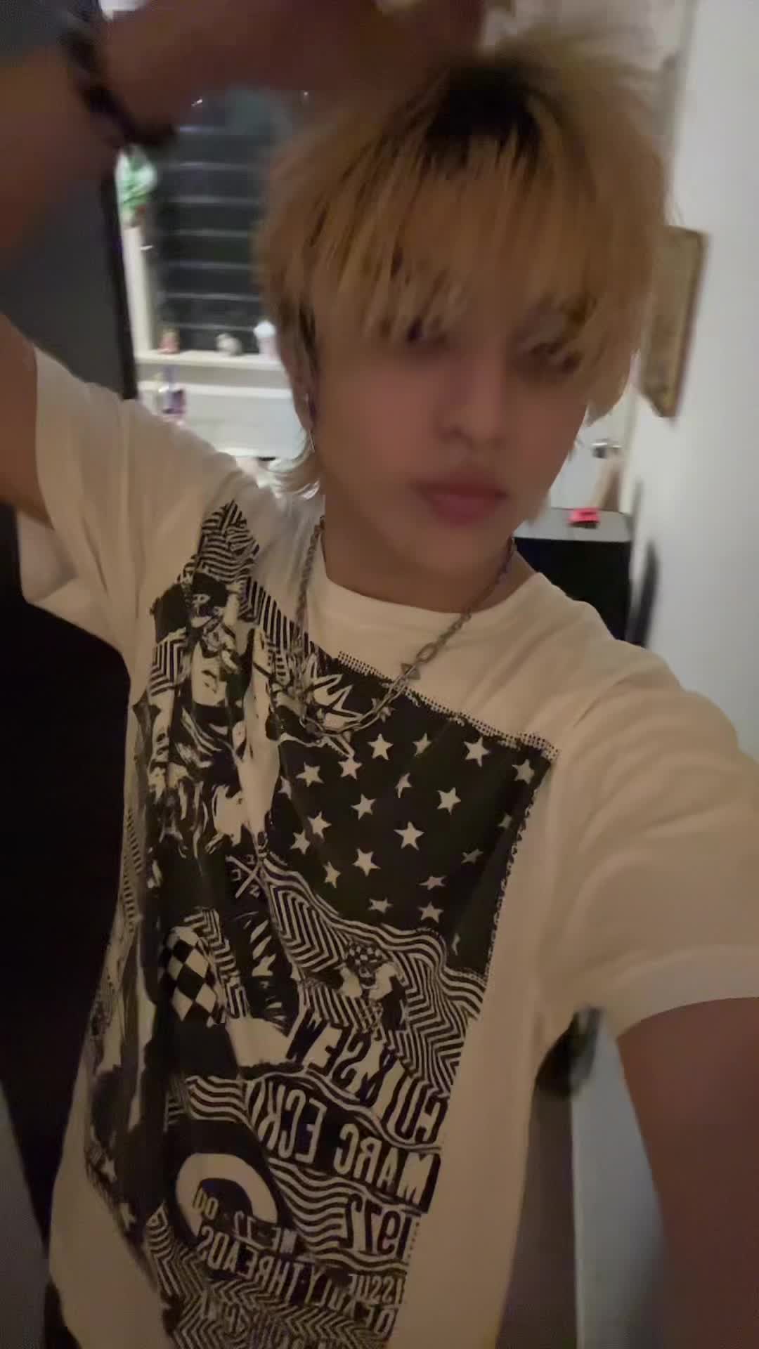 @Fab🦇