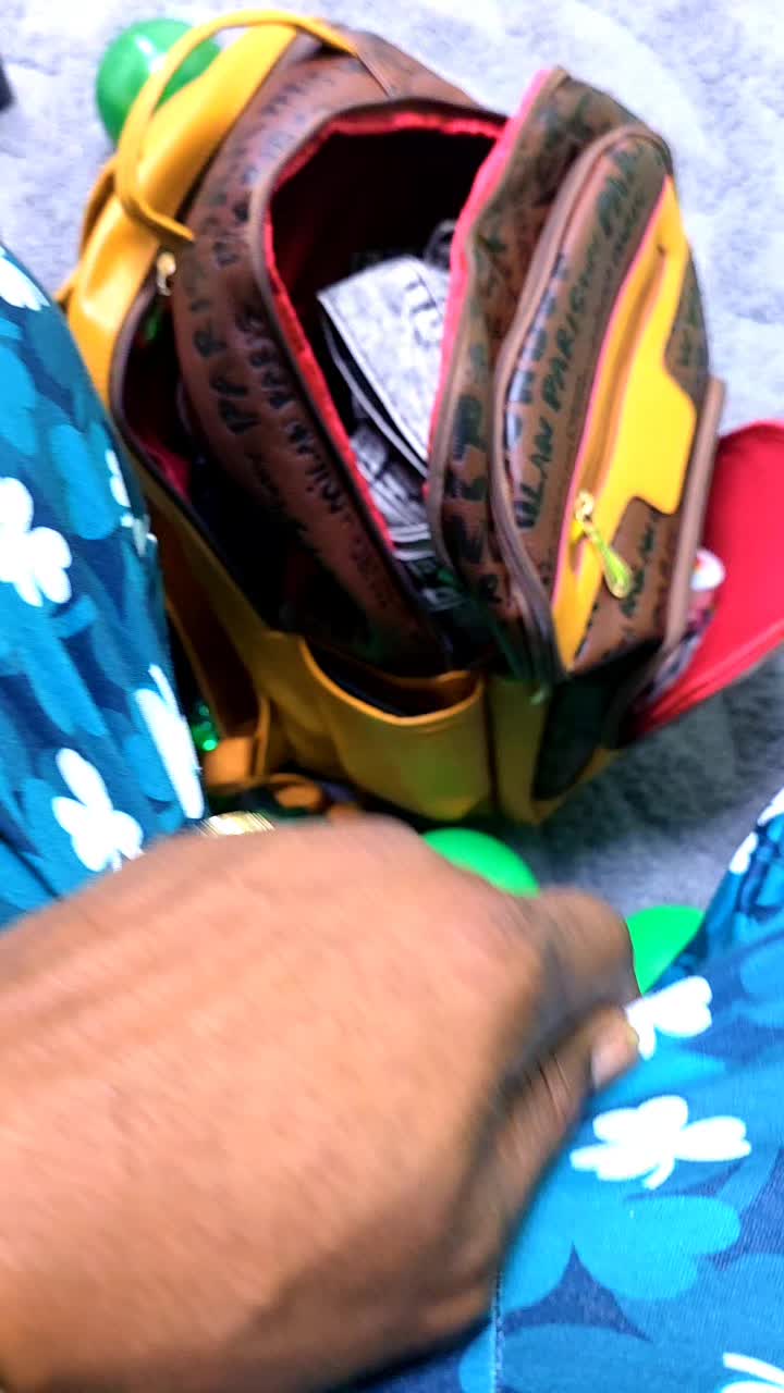 @🇺🇸🇯🇲OttiExclusive🇯🇲🇧🇧