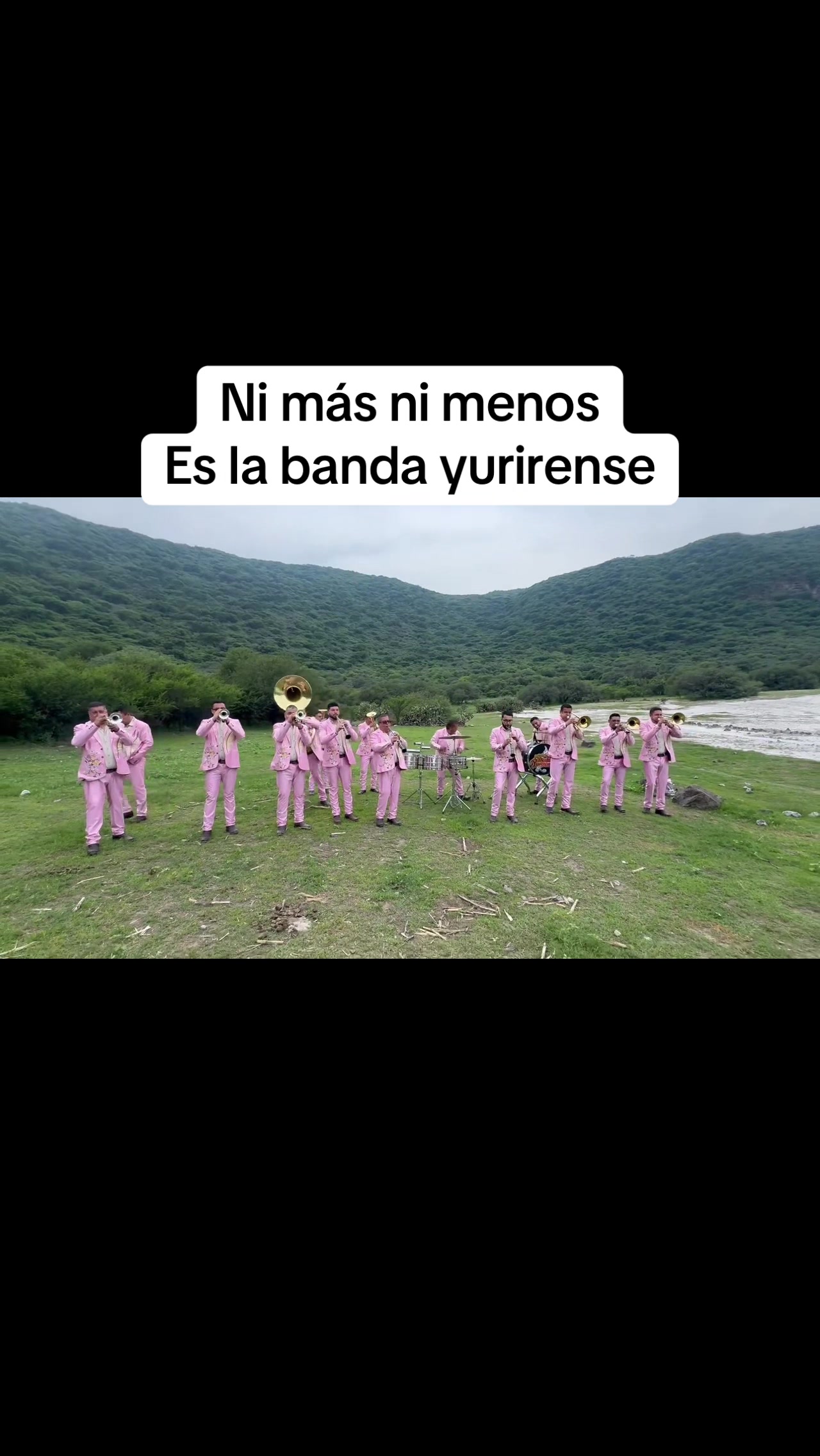 @Los Hijos De La Tambora