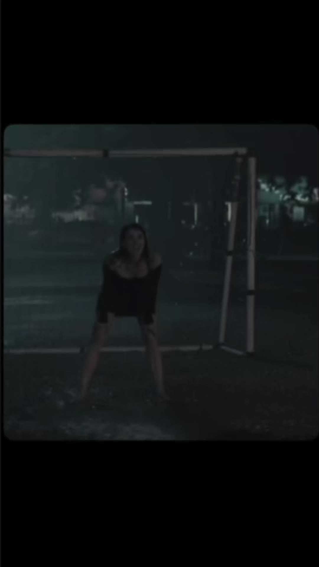 @FreddyHP