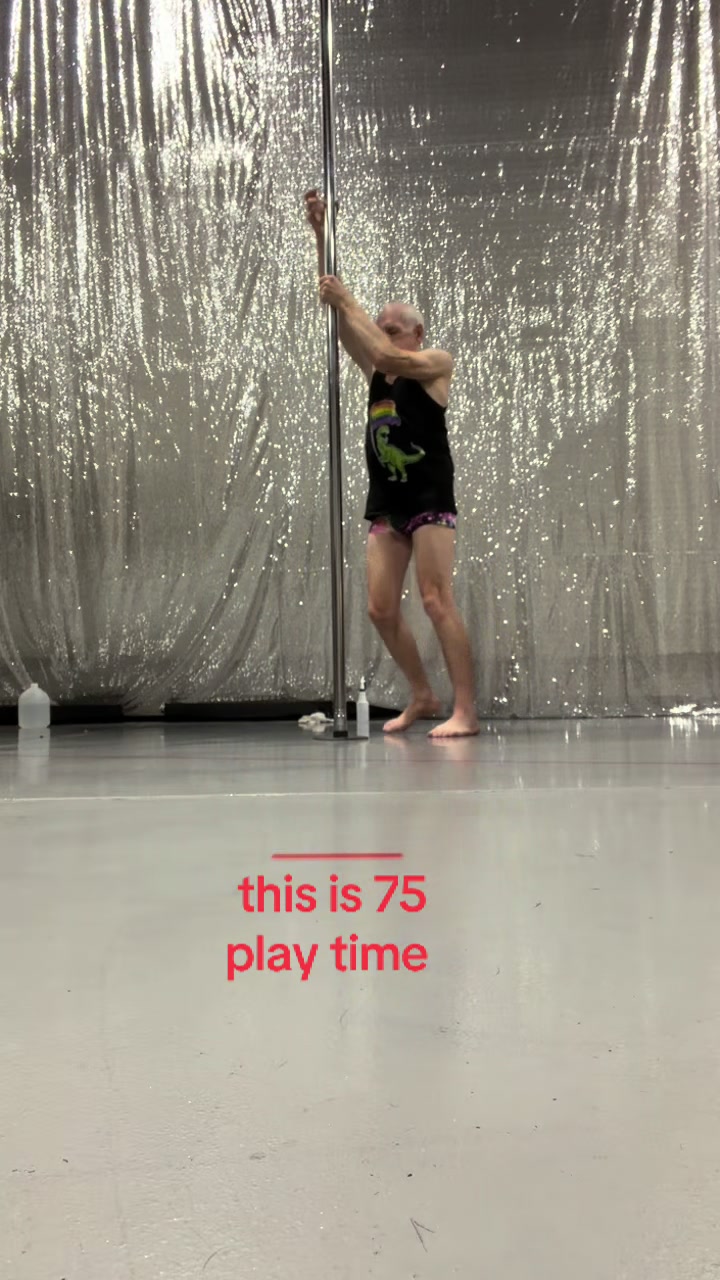 @karldumas875