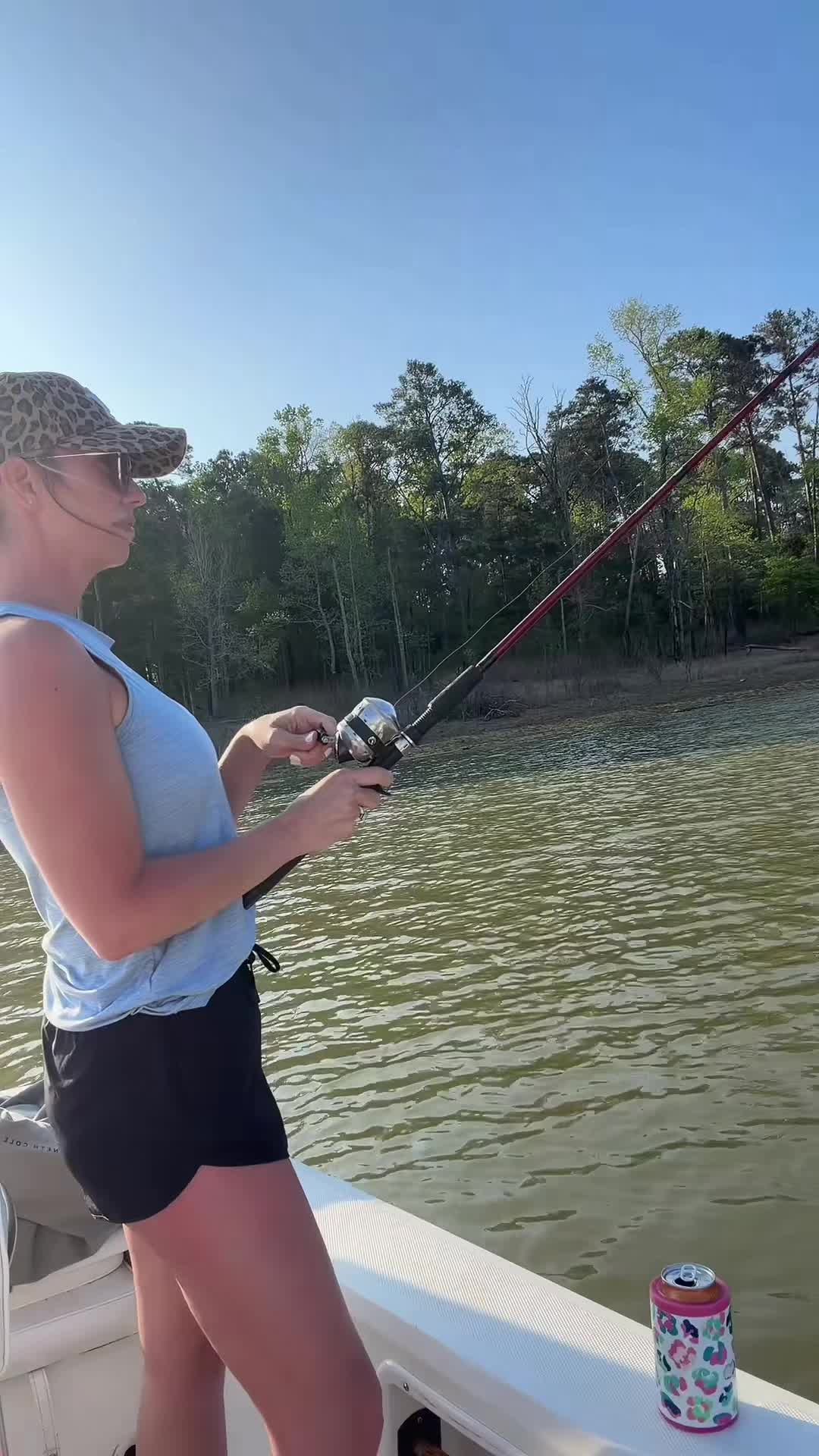 @TheMomma4