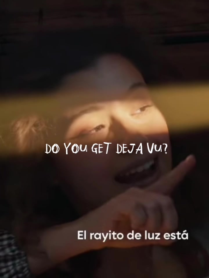 @rey_margarita.1