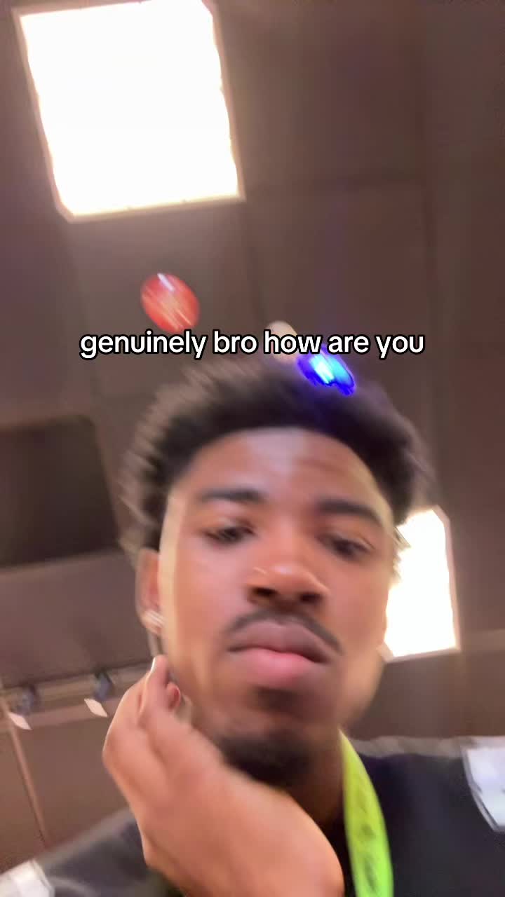 @remywyd on ig🪖
