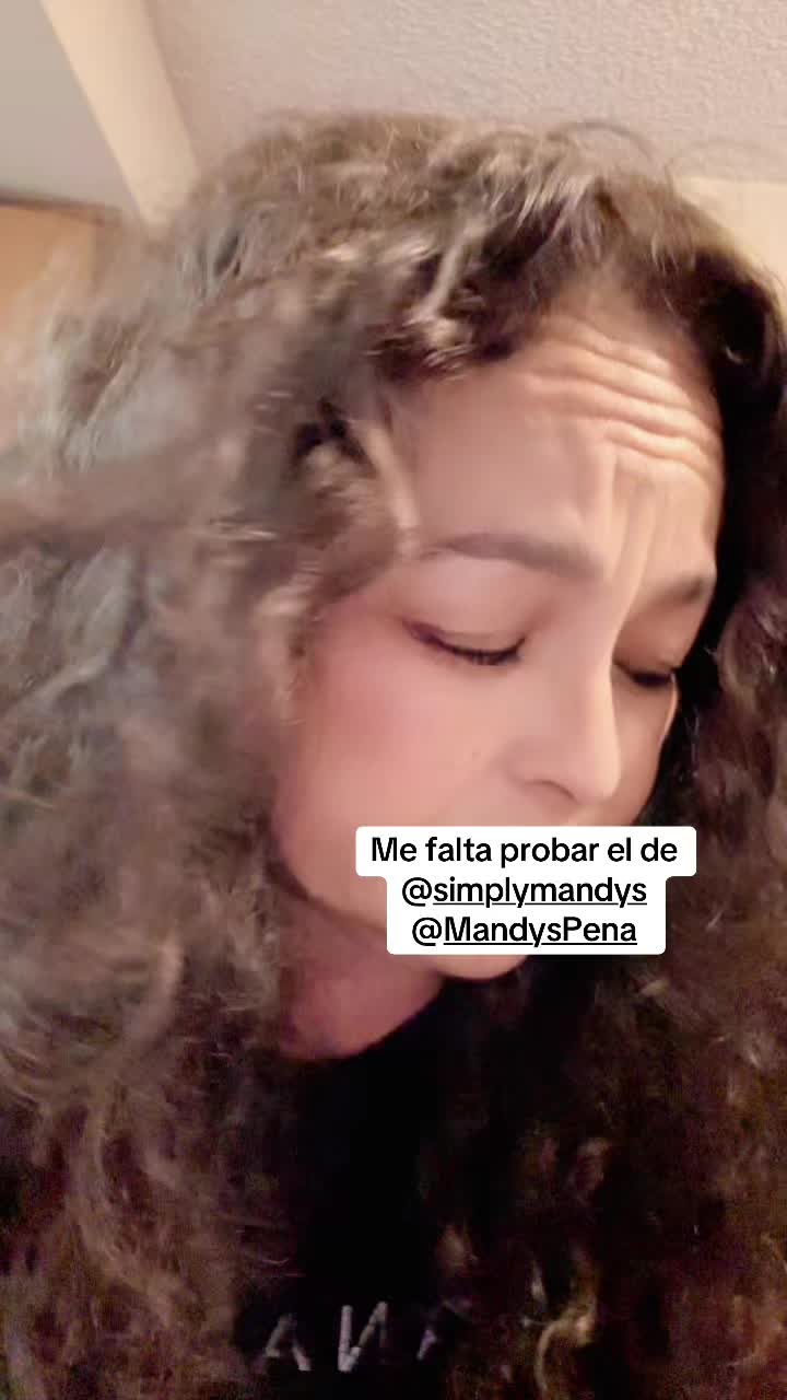 @Pechosha17