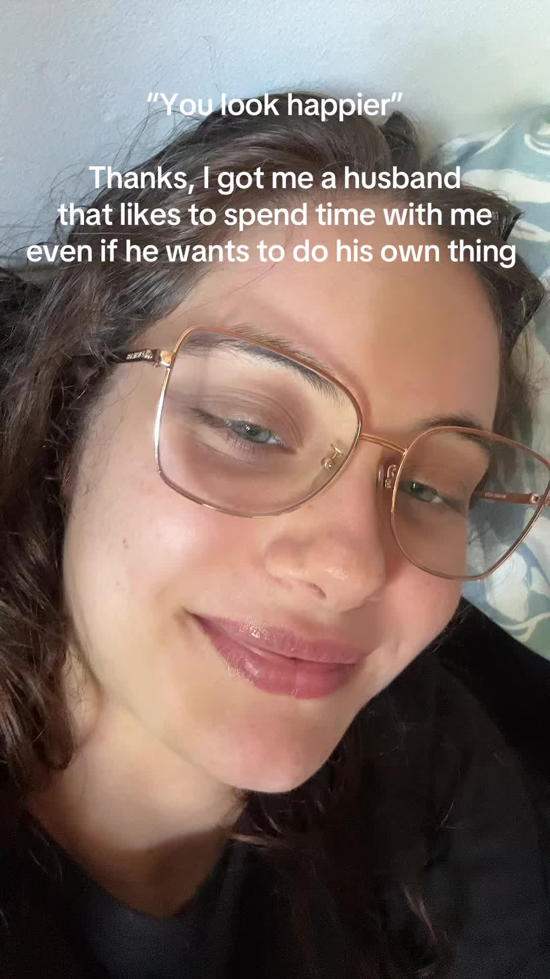 @Alison