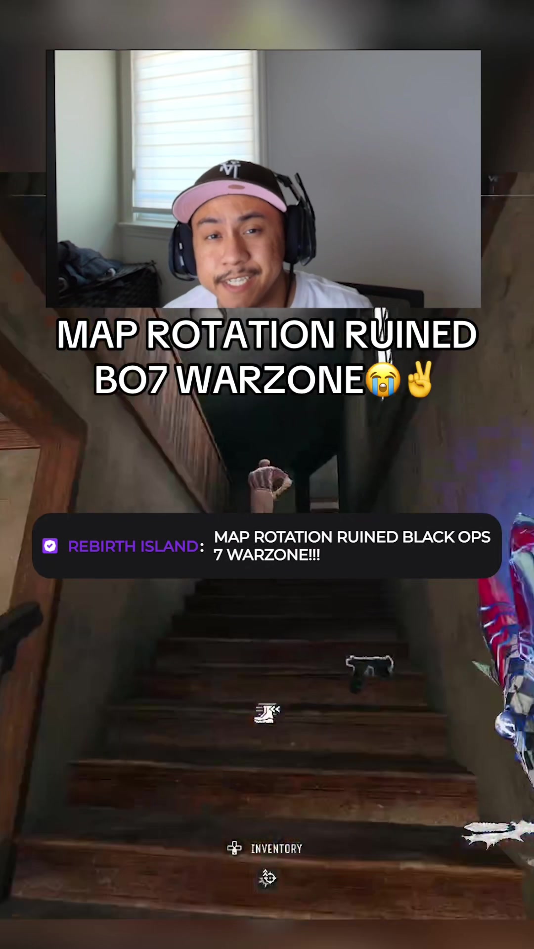 @WZnoah