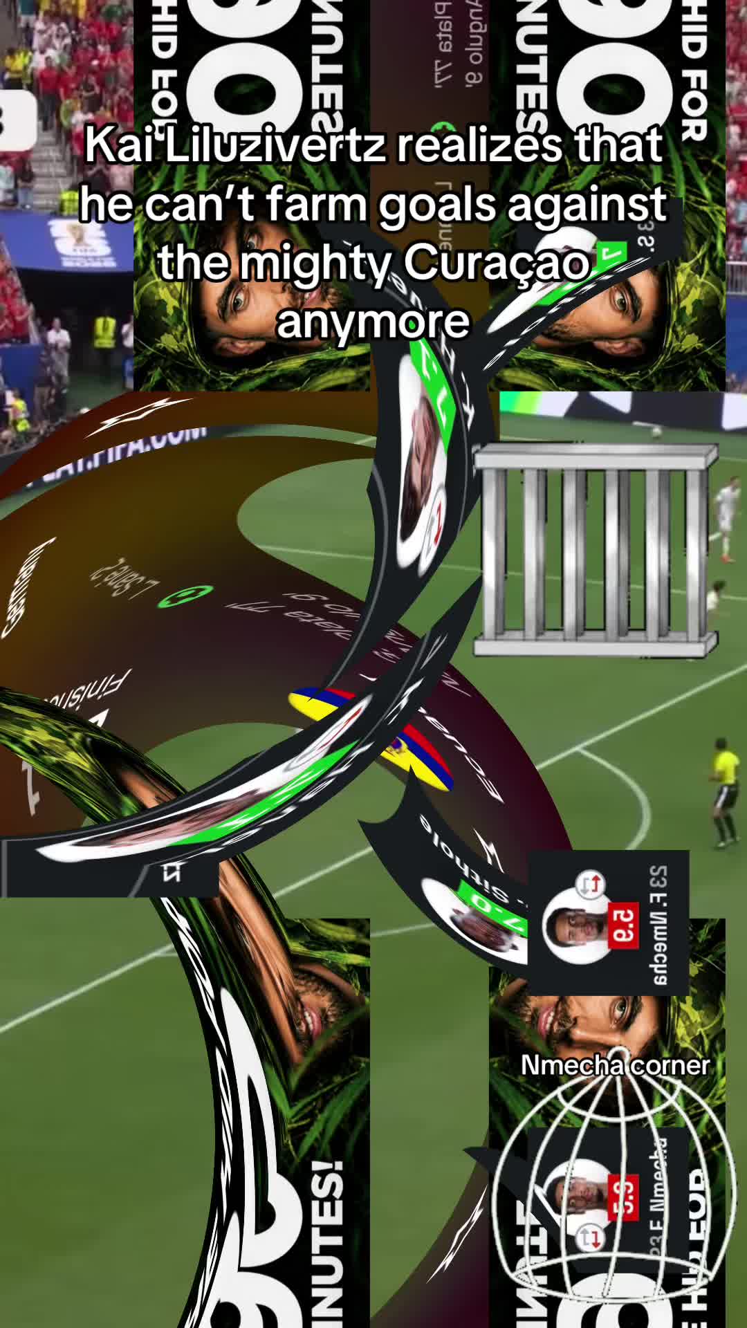 @repostwarrior17